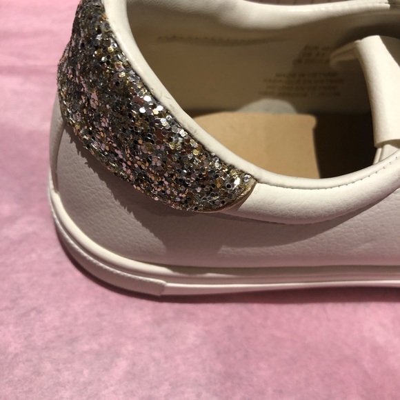 H&M Sneakers - Picture 4 of 8